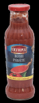 Tomatenpassata - Rosii Pasate 750ml Olympia