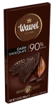 Czekolada Premium Dark 90% 90g Wawel