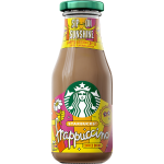 Napój Mleczno-Kawowy Starbucks Frappuccino Edycja Limitowana 2025 250ml Arla
