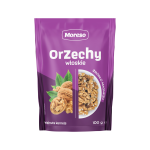 Walnüsse 100g Moreso