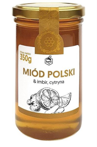 34999