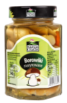 Borowik Marynowany 250g Nasza Chata