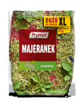 Majeranek XL 23g Prymat