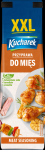 Przyprawa do Mięs Kucharek 80g Prymat