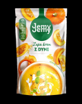 Zupa Krem Jemy Jemy z Dyni 375g Profi