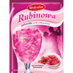  Rubin-Gelee 71g Wodzisław