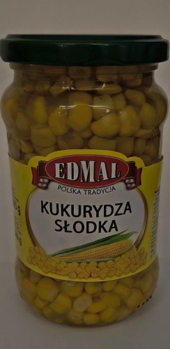 55969