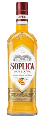 51793