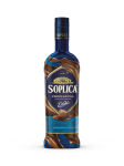 Likör Soplica Milchschokolade Wedel 15% 500ml CEDC