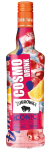 Cosmo Drink Żubrówka 20% 500ml CEDC