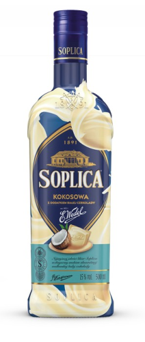 55937