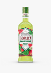 Likier Soplica Kaktus Arbuz 21% 500ml CEDC
