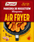  Paniermehl Scharf für Nuggets aus Air Fryera 68g Prymat