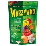 Gewürz Warzywko 200g Podravka