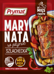 Flüssige Marinade Adlig 66ml Prymat