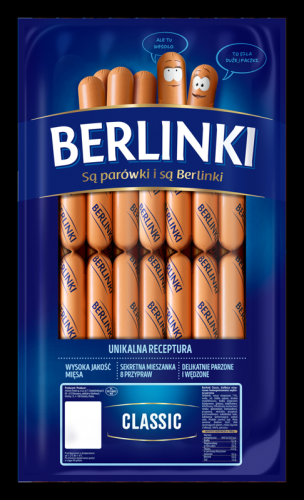 17258