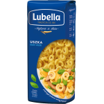 Nudeln Volanti 400g Lubella