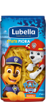 Nudeln Mini Penne Paw Patrol 400g Lubella