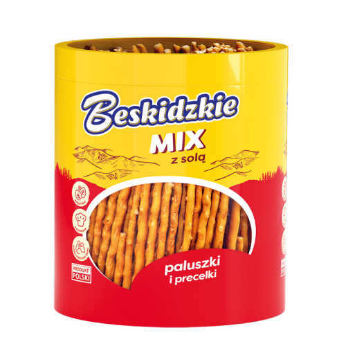 43470