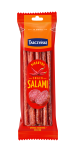Salami Snack Scharf 80g Tarczyński