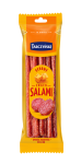 Salami Snack Käse 80g Tarczyński