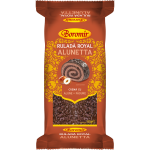 Rolada Orzechowa - Rulada Royal Alunetta 350g Boromir