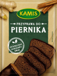 Przyprawa do Piernika 20g Kamis