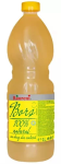 Borschtsch Bors 1l Raureni