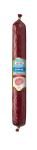 Salami Długie Burgas 260g Eko Mec