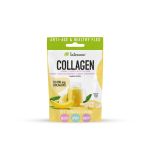 Kollagen mit Bananengeschmack 11g Intenson