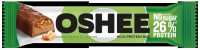 Baton Proteinowy Orzech Karmel 49g Oshee