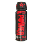 Shot Pineapple Power 80ml SFD