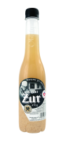 Żur Śląski 450g Visa Bell