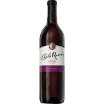 Wino Carlo Rossi Sweet Red 10% 750ml