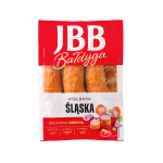 Schlesische Wurst JBB