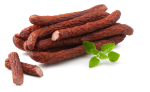 Landwurst aus Wadowice 150g Dobrowolscy