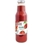 Bulion Pomidorowy 800g Raureni