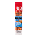 Würstchen Paryskie JBB
