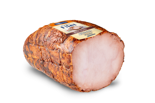 8556