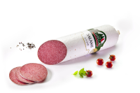 Salami Westfalskie Gold Sokołów