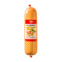 Honiglende JBB