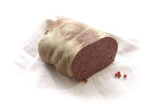 Blutwurst zum Braten Mróz