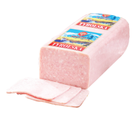 Mittagsfleisch Sokołów
