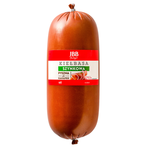 3391