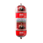Luncheon Meat Królewski JBB