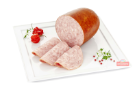 Wurst Piwna Aleksandria