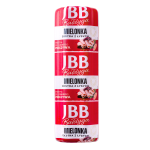 Mittagsfleidch Extra Łyse JBB