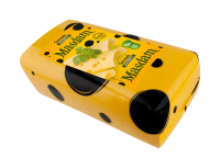 Käse Masdam Serenada Spomlek