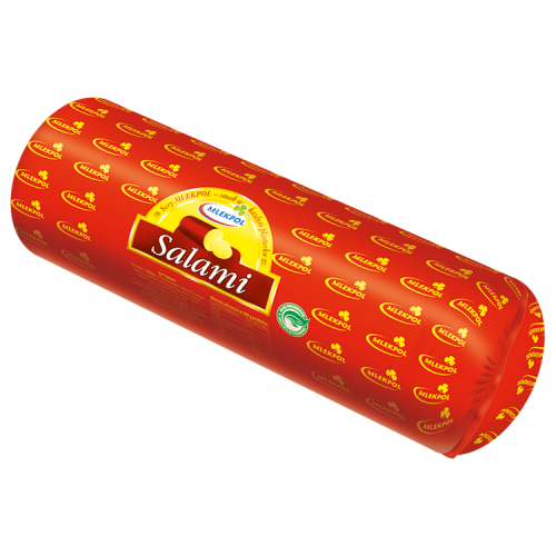 16631