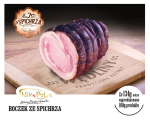 Boczek ze Spichrza Nik-Pol